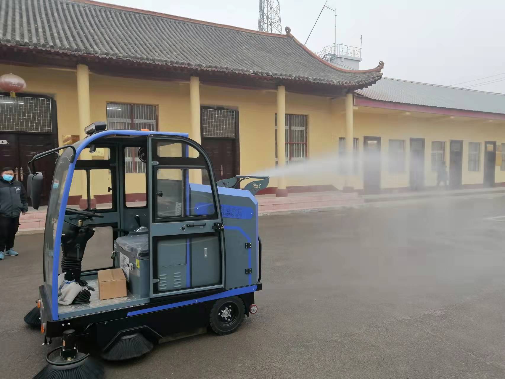 山東正道輪胎 DJ2210PQ1.jpg