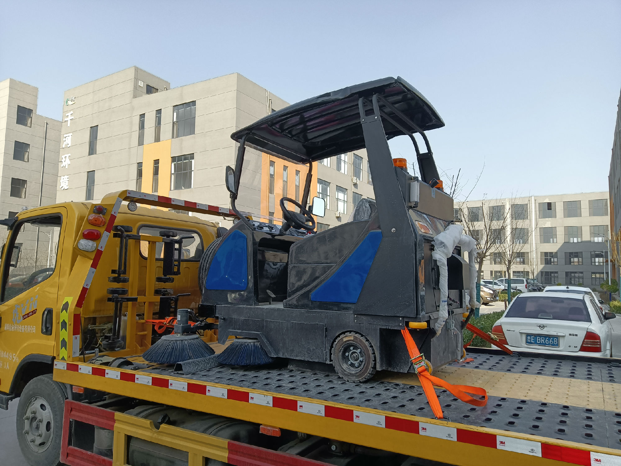 淄博齊翔騰達(dá)化工DJ1800A 1.jpg