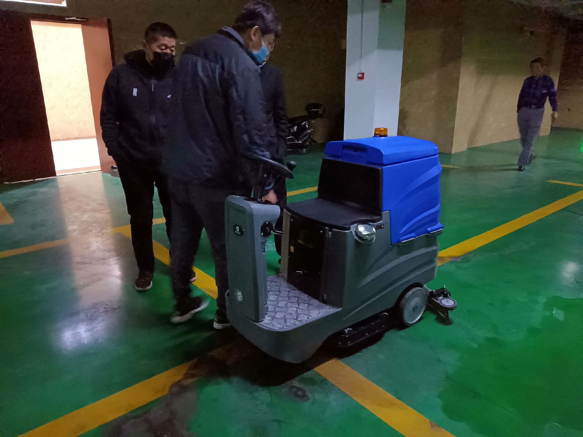 民泰溫泉假日酒店 DJ60F 3.jpg