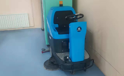 國鐵陜西西安文體工作站火車頭體育館 DJ860M.png