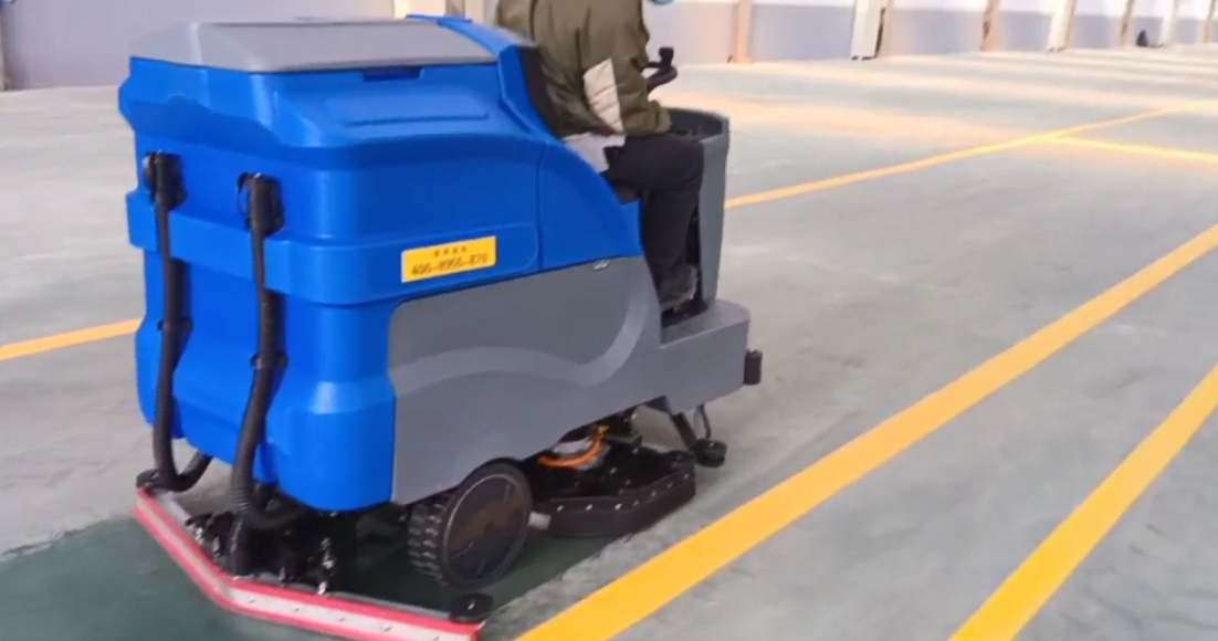 青島達(dá)能 DJ1050Y 1.png