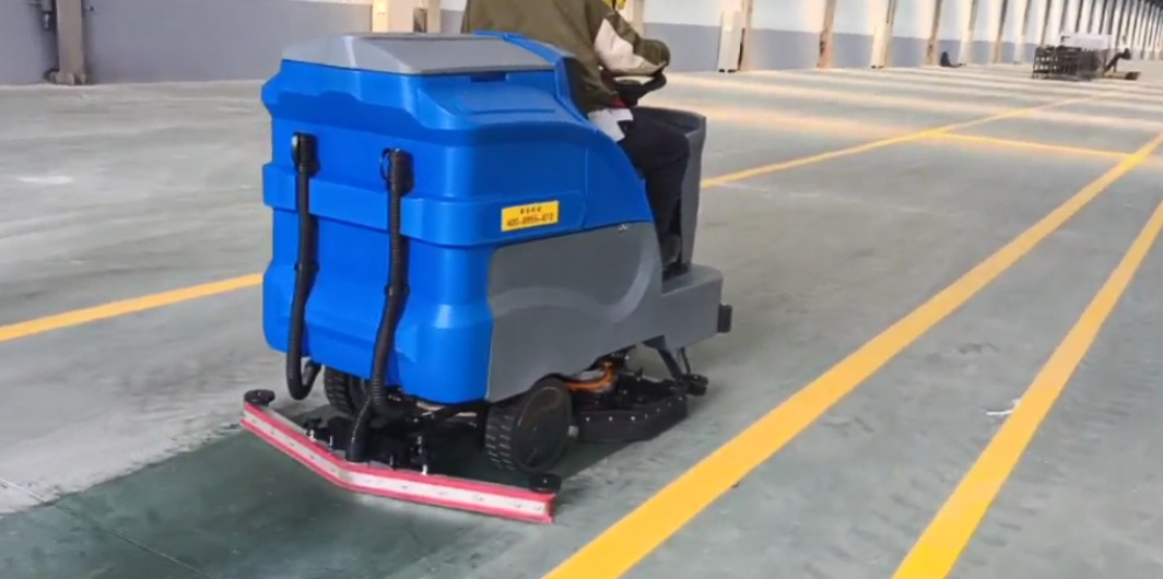 青島達(dá)能 DJ1050Y 2.png