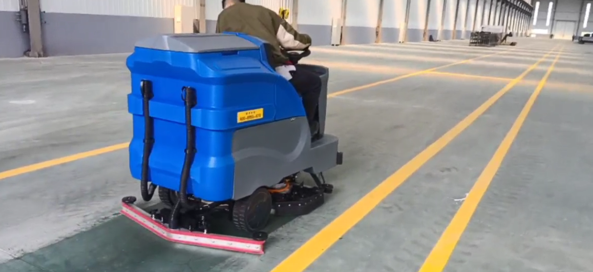 青島達(dá)能 DJ1050Y.png