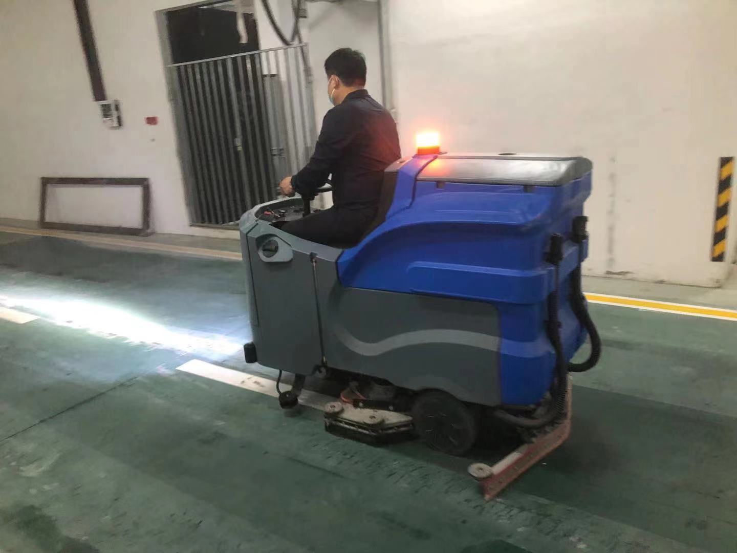 旺達城市廣場 DJ1050Y.jpg