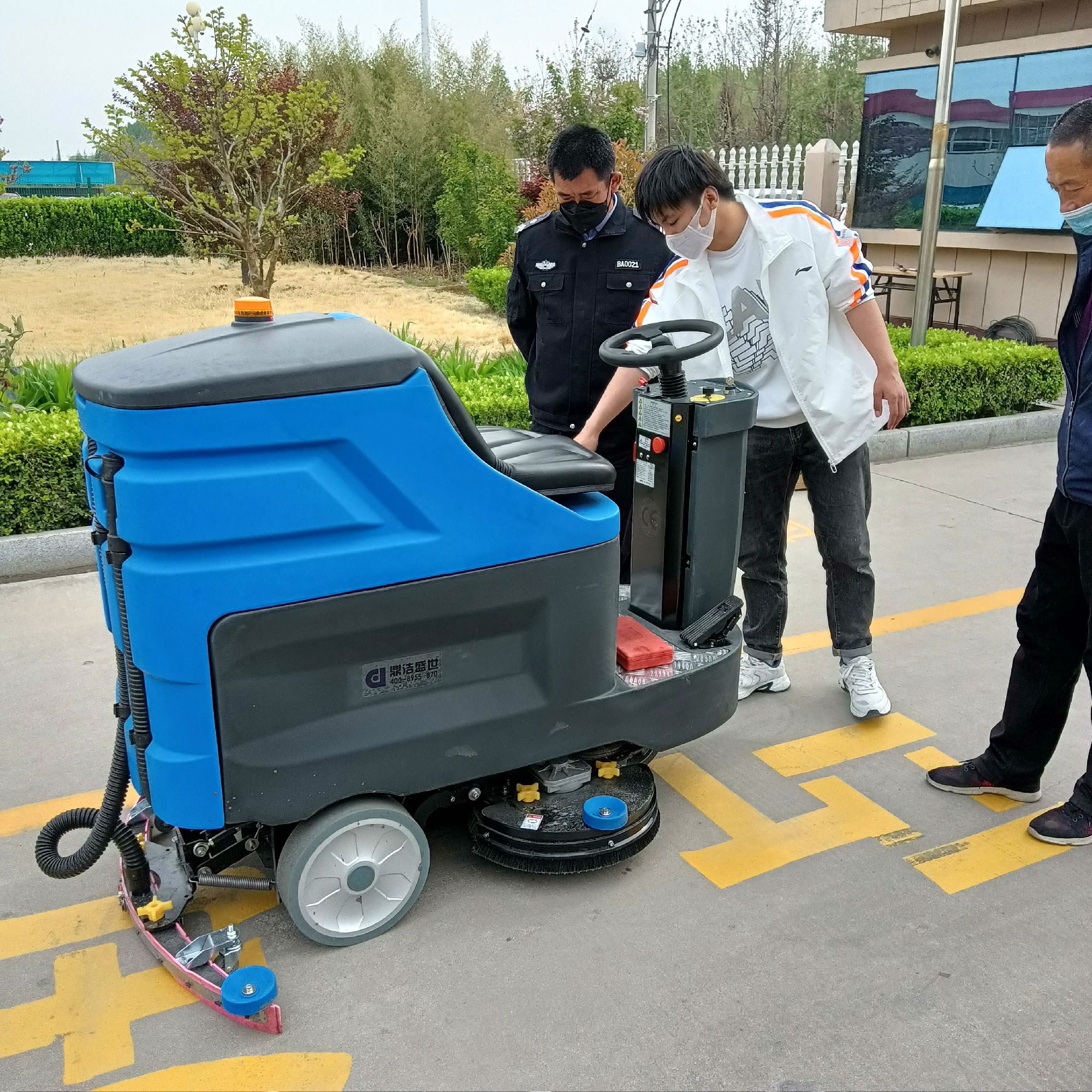 青島銳智智能 DJ860A 1.jpg