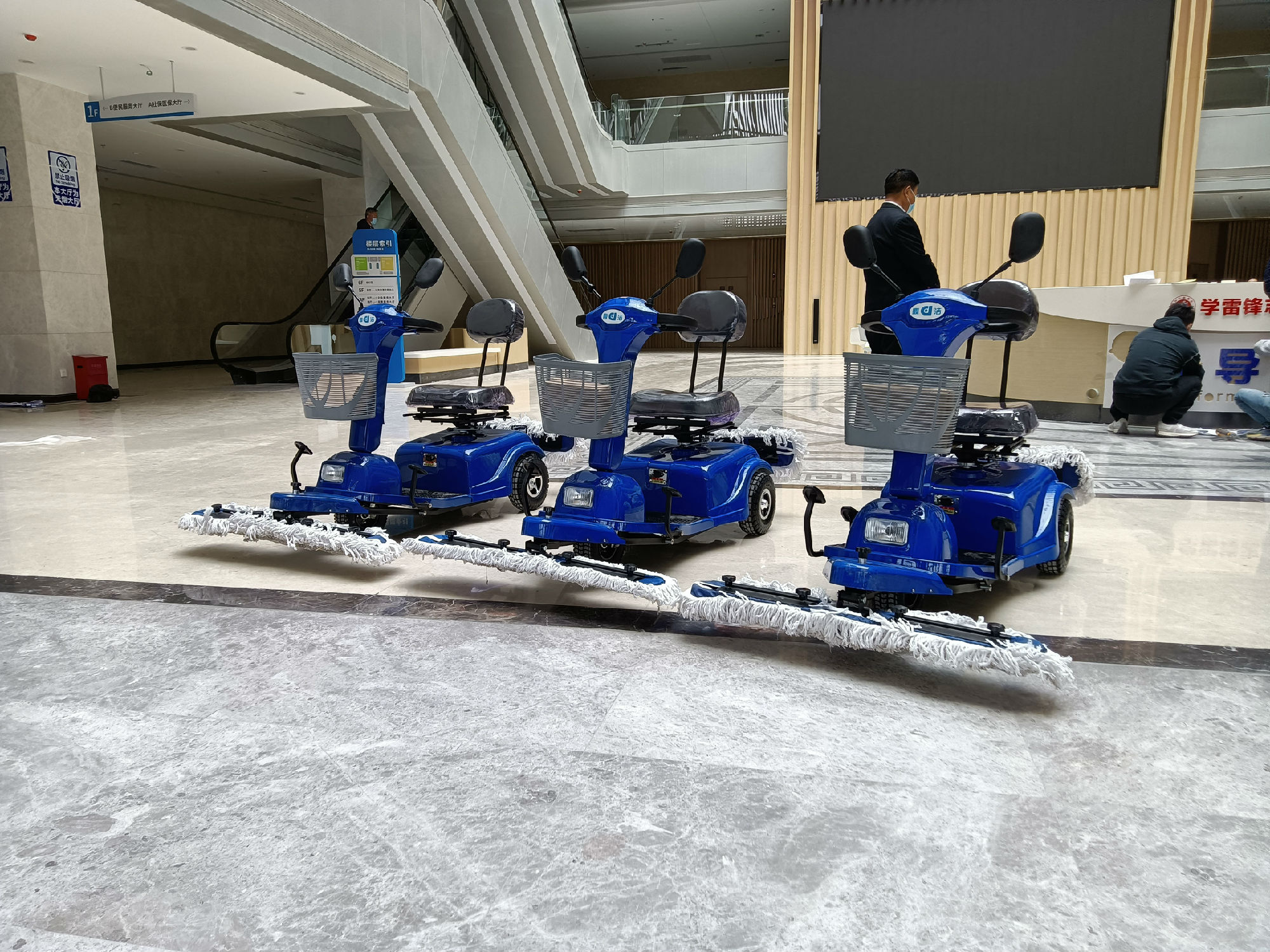 泰安市民之家 DJ500.jpg