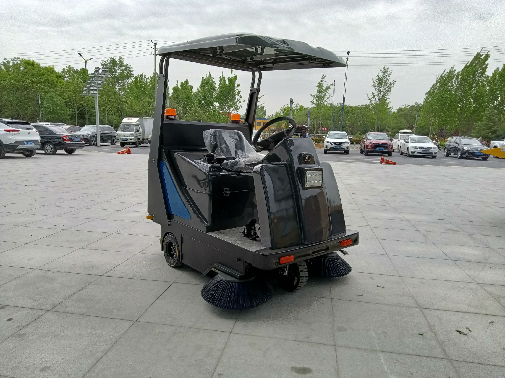 泰安市民之家 DJ1400A.jpg