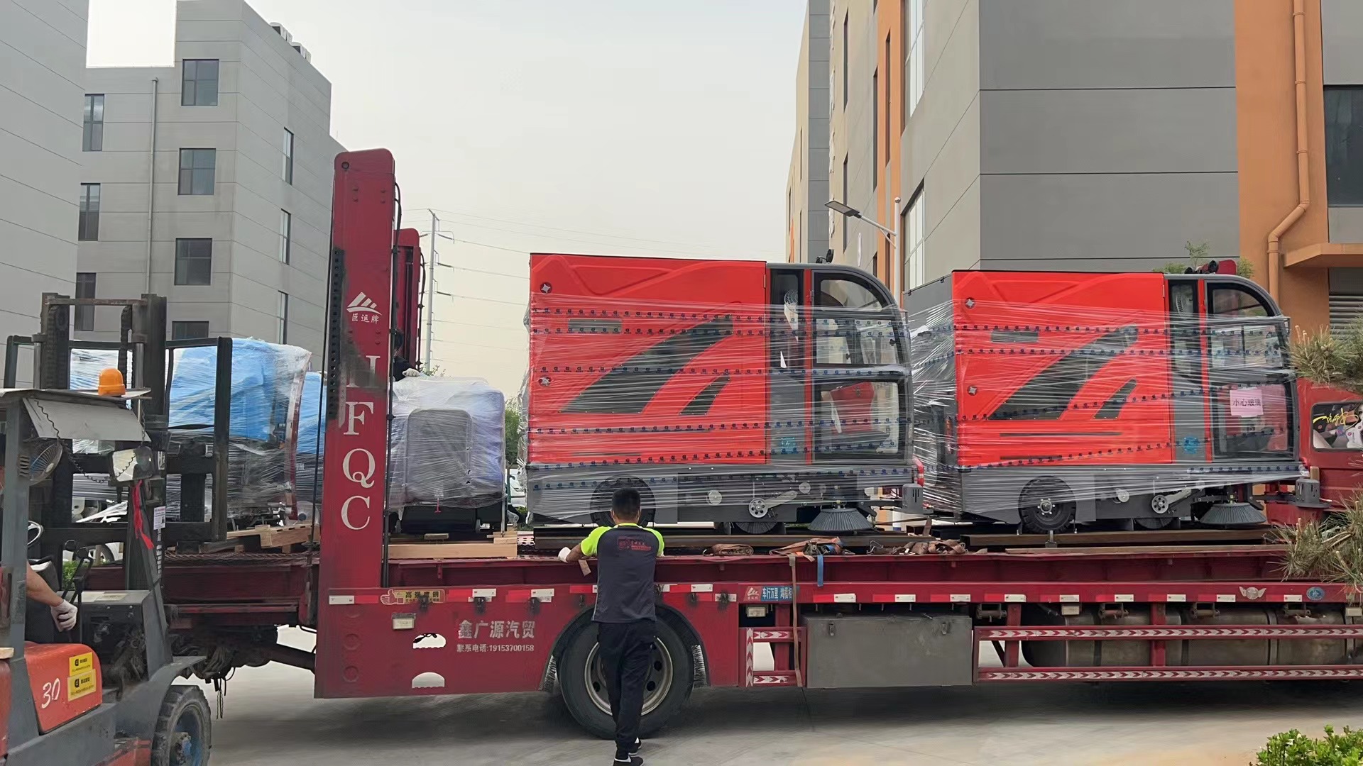 河北普陽(yáng)鋼鐵 DJ2200GTH.jpg