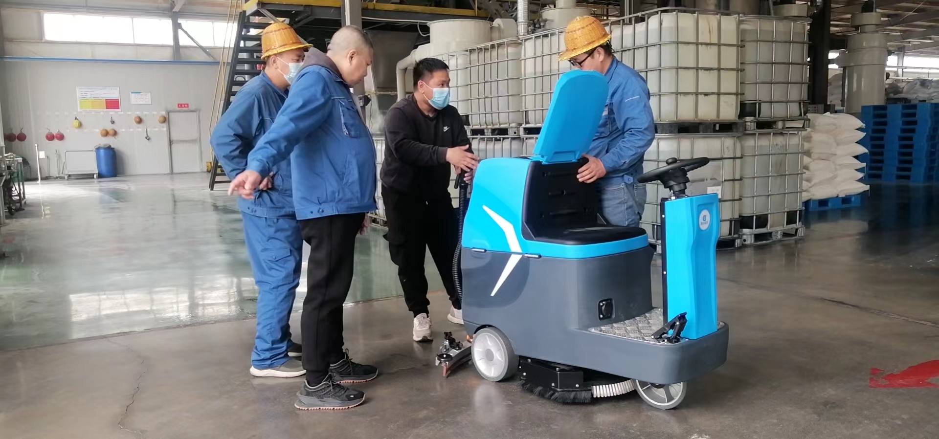 濟南德高農牧 DJ61M.jpg