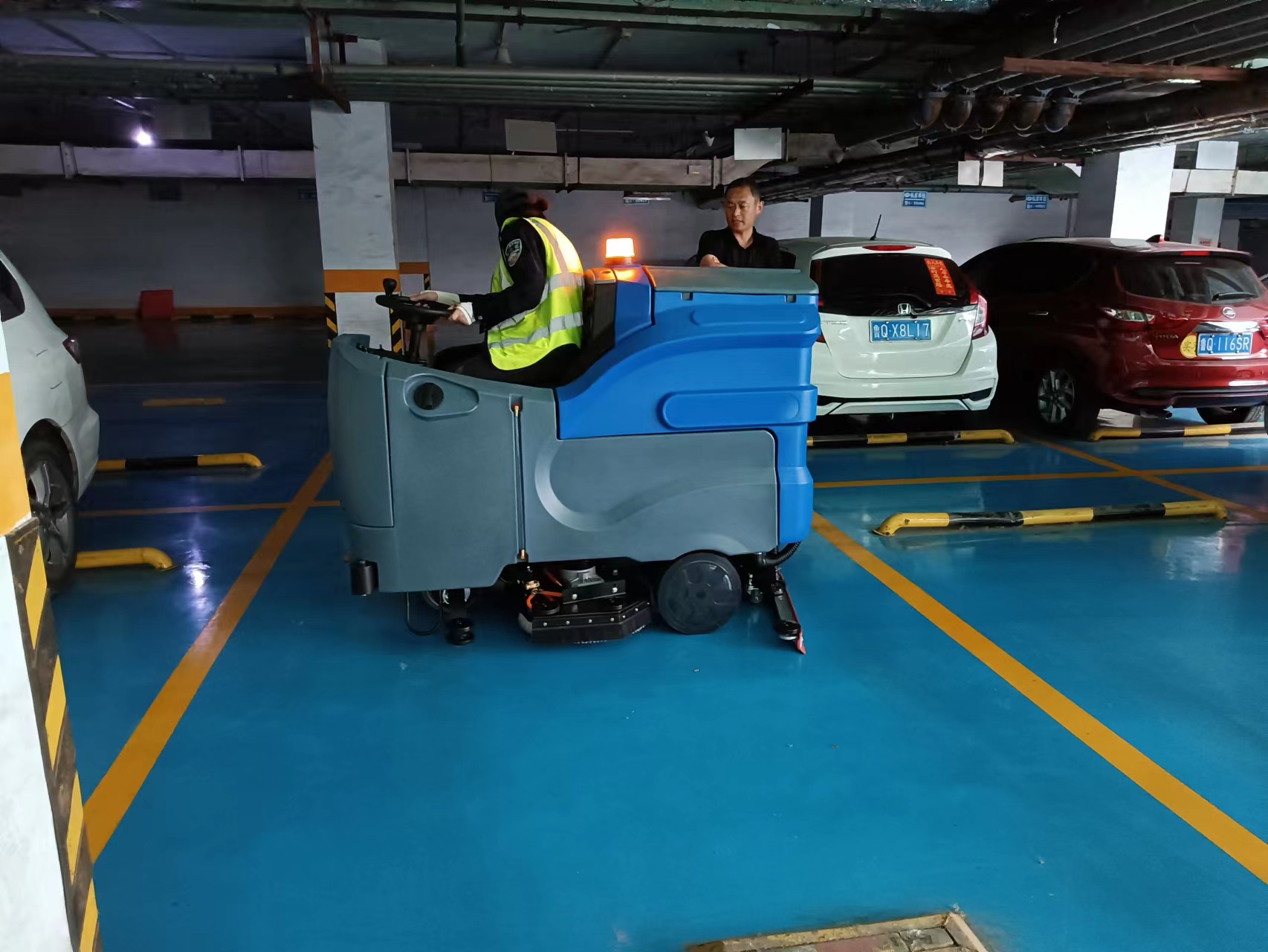 臨沂欣欣物業(yè)服務(wù)有限公司 DJ1050Y.jpg