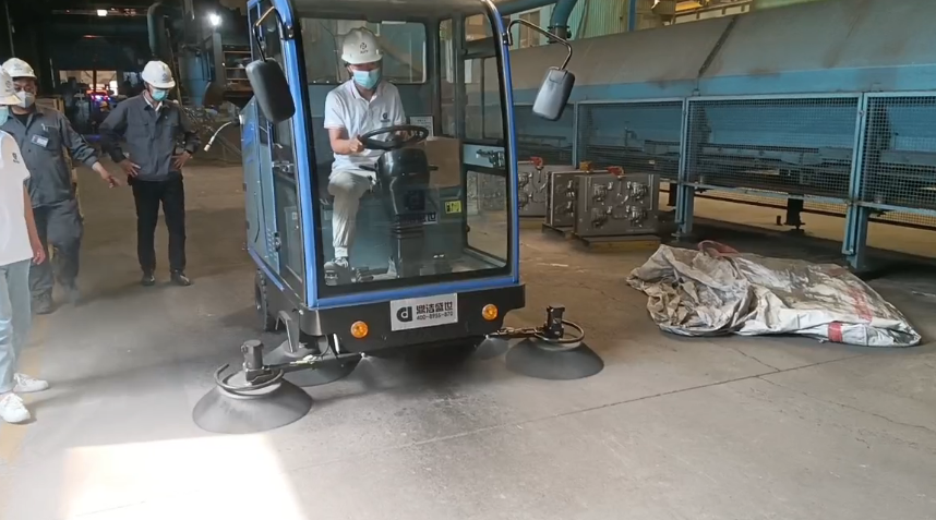 龍溪新都 DJ2210PQ 1.png