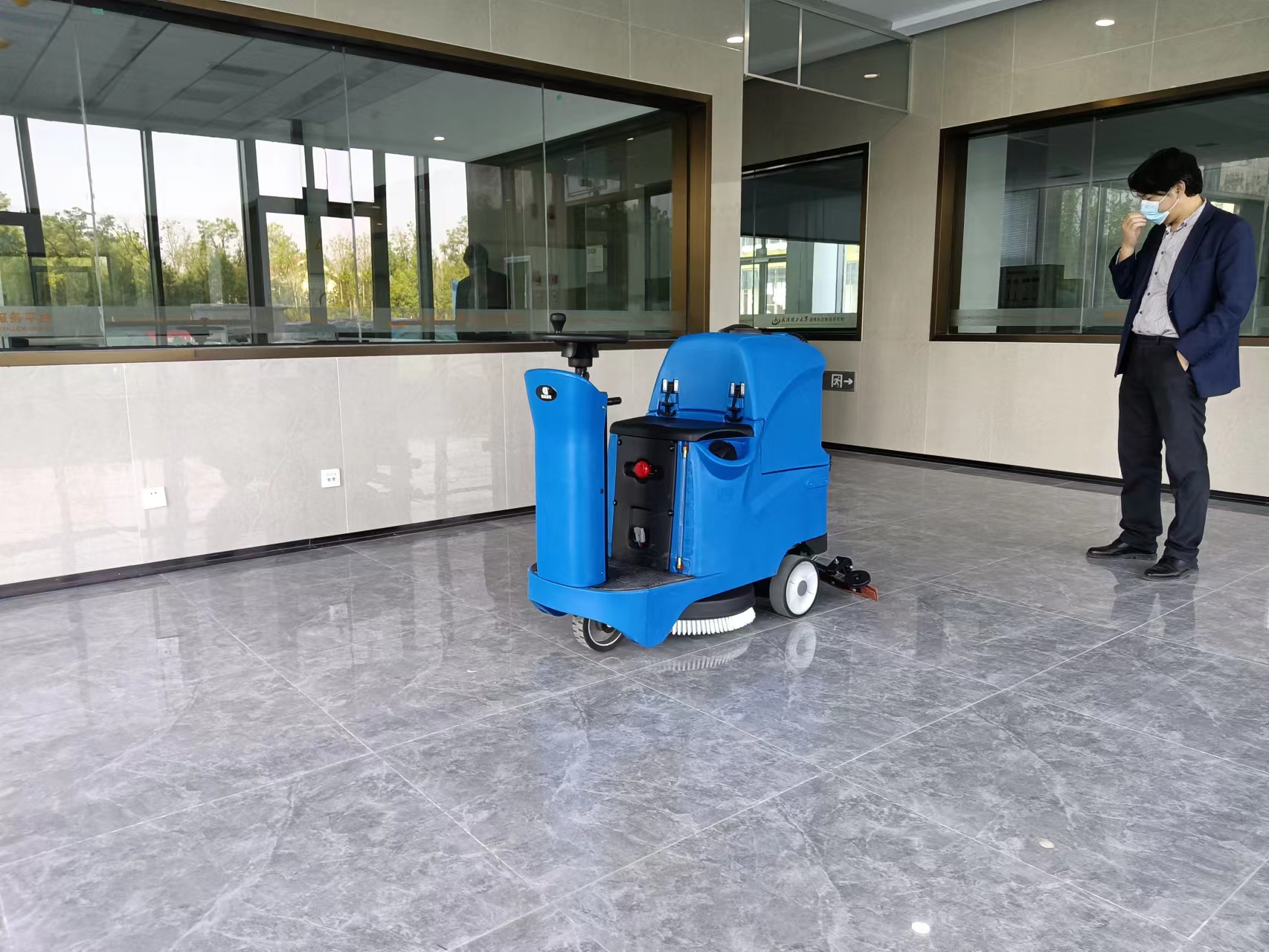 淄博岑陽(yáng)商貿(mào)有限公司 DJ60Y 1.jpg