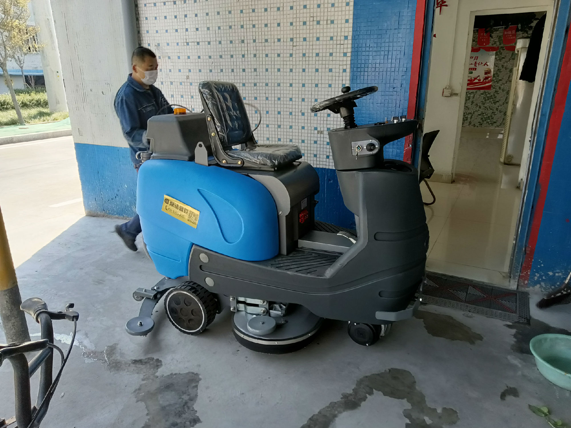 信發(fā)鋁業(yè) DJ950L.jpg