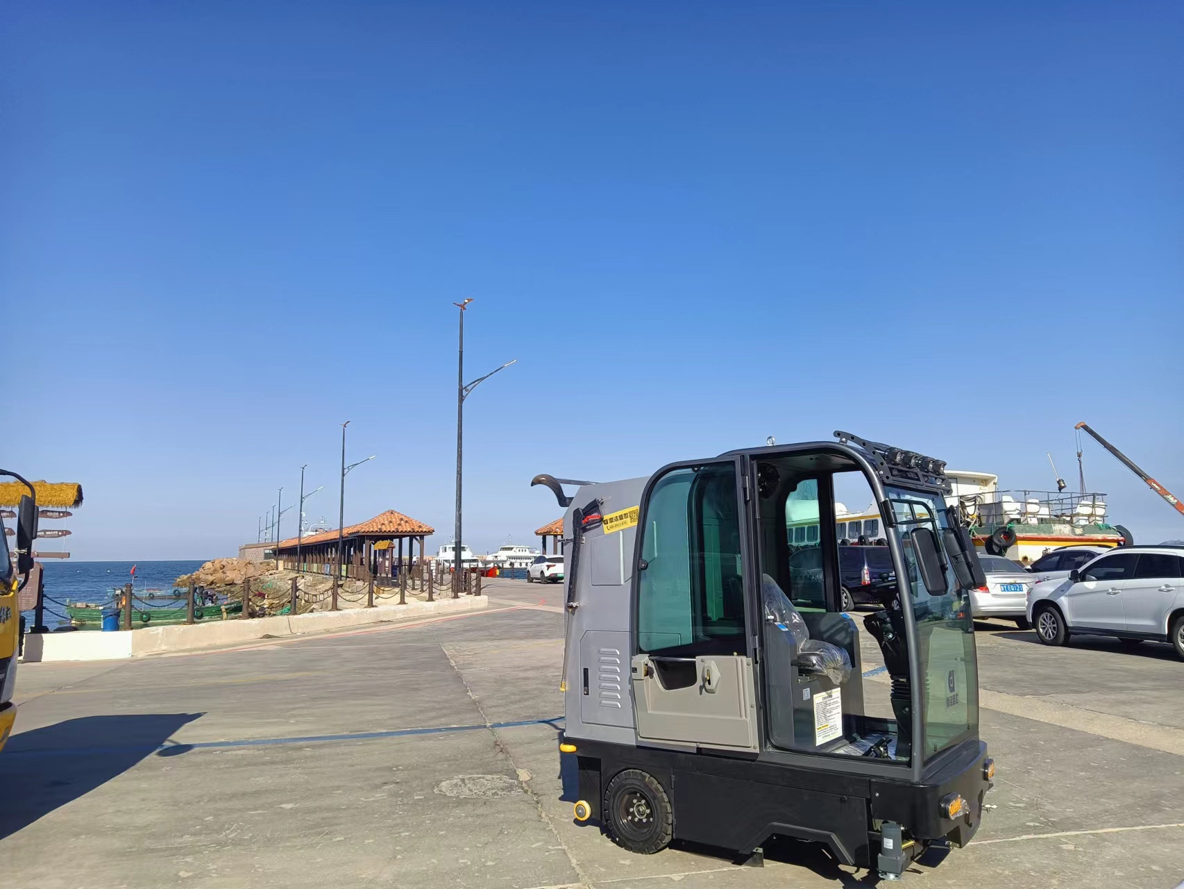 威海雞鳴島 DJ2150.jpg